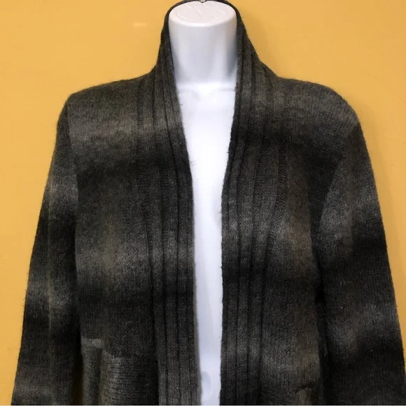 Preloved Charter Club Sweater B30 - Picture 6 of 6